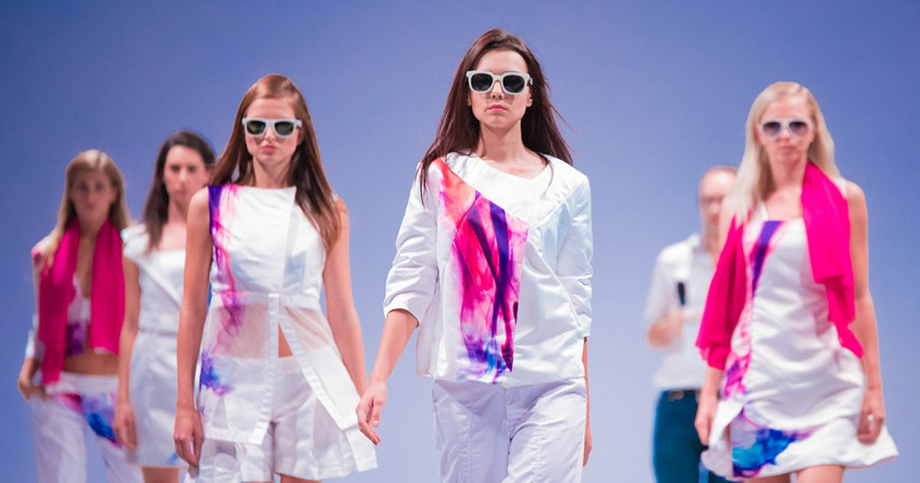 AOD Design Carnival 2014