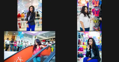 Waves Relaunch by DSI – Kandy promotion Waves Relaunch by DSI - Kandy promotion