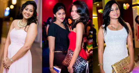 Ole! ’14 – 2008 A/L Batch Party of Visakha Vidyala Ole! '14 - 2008 A/L Batch Party of Visakha Vidyala
