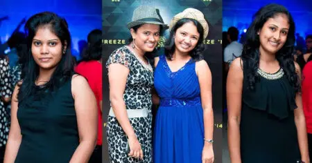 Freeze ’14 – Friendship Encounter of 2009 Batch of C.W.W. Kannangara College, Matugama Freeze '14 - Friendship Encounter of 2009 Batch of C.W.W. Kannangara College, Matugama