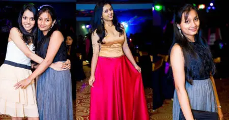 Encanto ’15 – Batch Reunion of 2013 A/L Batch of St. Paul’s Girls’ School Encanto '15 - Batch Reunion of 2013 A/L Batch of St. Paul's Girls' School