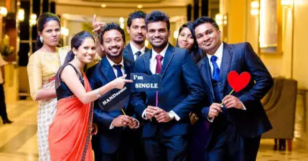 Idea Night 2015 Idea Night 2015