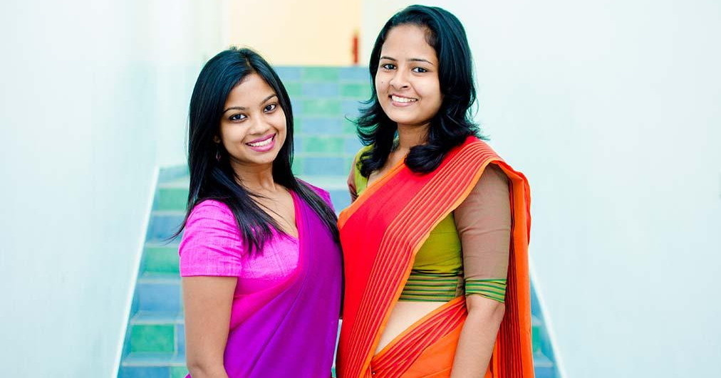 SLIIT Soft Skills '15