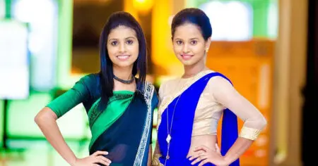 Accolade Night ’15 Accolade Night '15