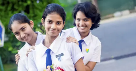 Astronomical Day of Visakha Vidyalaya – Jeramias Dias Challenge Trophy 2015 Astronomical Day of Visakha Vidyalaya - Jeramias Dias Challenge Trophy 2015