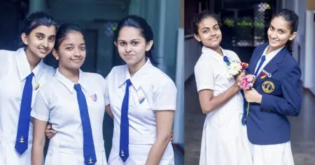 Päravarana ’15 – Environmental Day of Visakha Vidyalaya Päravarana '15 - Environmental Day of Visakha Vidyalaya
