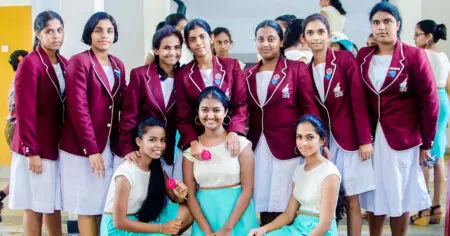 Immortality ’15 – Annual English Day of Devi Balika Vidyalaya Immortality '15 - Annual English Day of Devi Balika Vidyalaya
