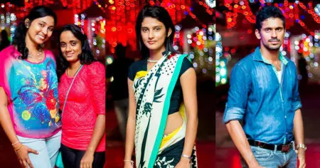 Institute of Engineering Technology – Freshers Night ’14 Institute of Engineering Technology - Freshers Night '14