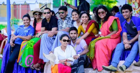 IPM Soorya Udanaya 2015