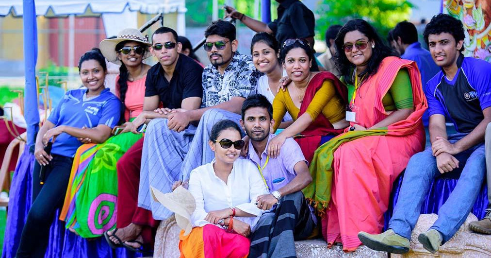 IPM Soorya Udanaya 2015