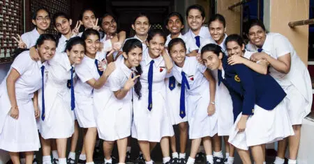 Vagangana ’15 Vagangana '15