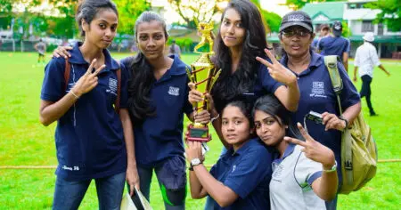 IDM Champions Trophy 2015 IDM Champions Trophy 2015
