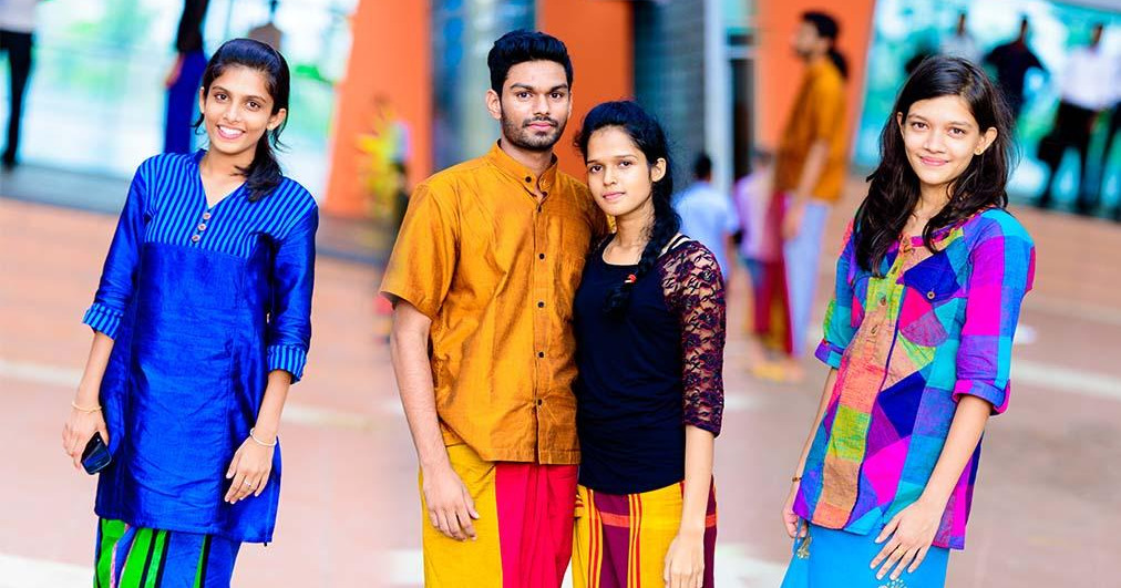 Wasantha Muwadora 2015