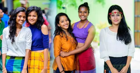 Alethea International School Aurudu Festival ’15 Alethea International School Aurudu Festival '15