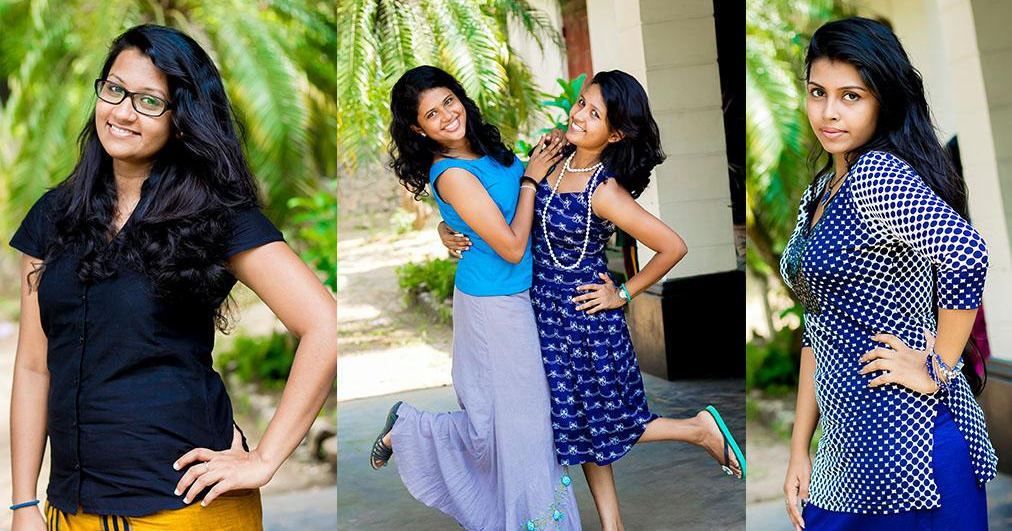 Elevens Aurudu Celebrations '15 - 2011 Batch of RBV, Gampaha