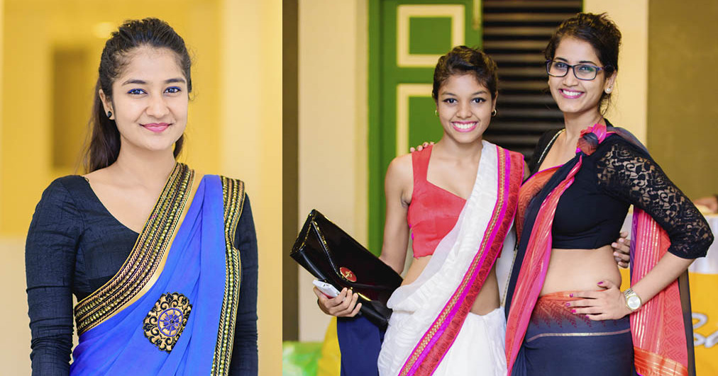 APIIT Colors Night 2015