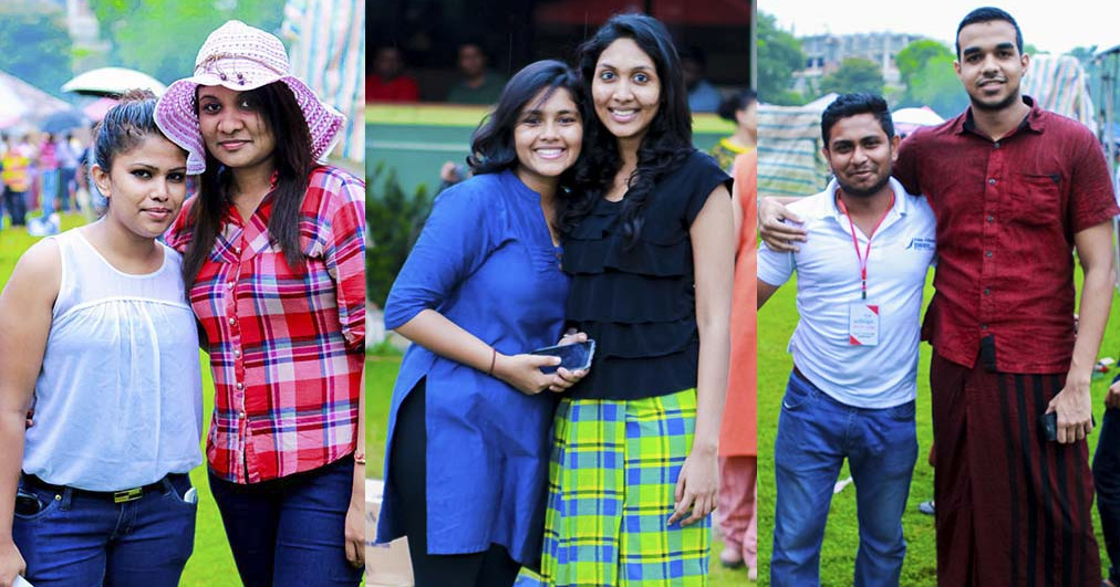 Softlogic Bak Maha Ulela '15