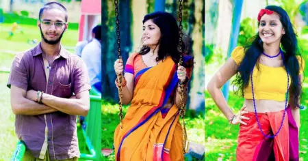 BMS Awurudu Udawa 2015 BMS Awurudu Udawa 2015