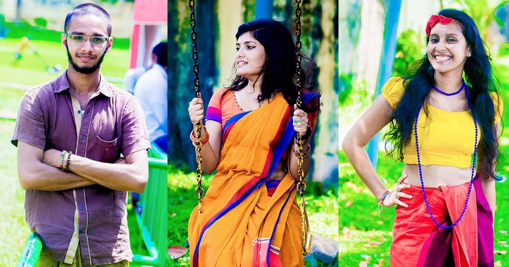BMS Awurudu Udawa 2015