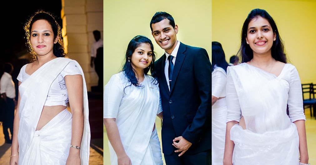 Special Guest Lecture '15 at Environmental Society of Sri Lanka Law College