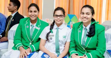Interact Cultural Festival 2015 Interact Cultural Festival 2015