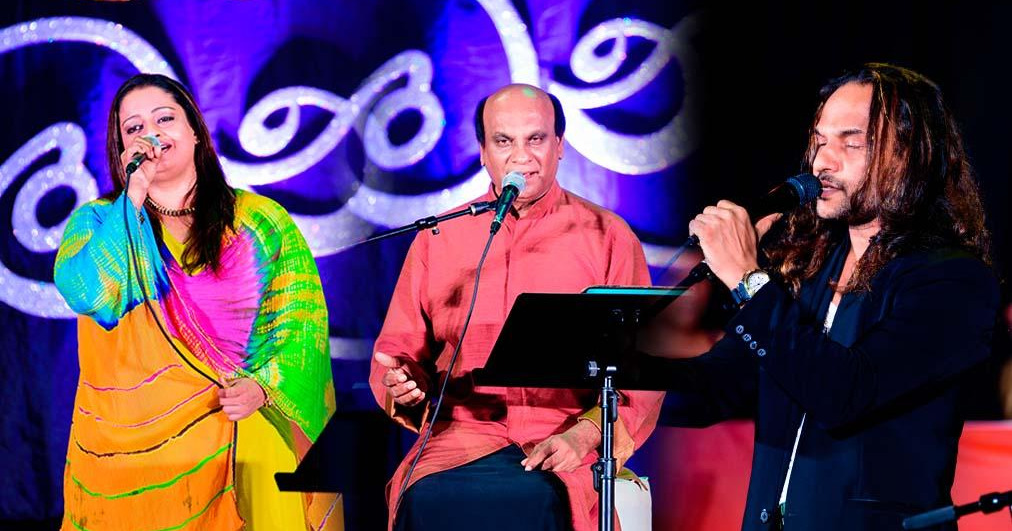 Sathsara Wiyamana 2015