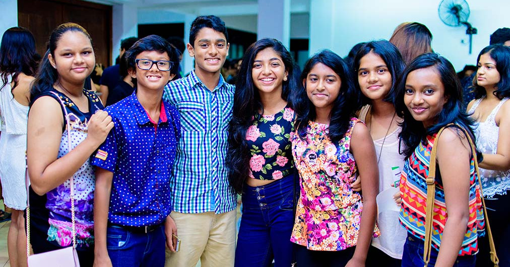 Enliven 2015