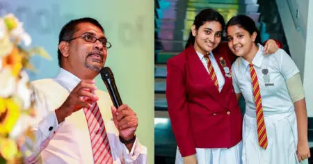 Panorama ’15 – ICT Day of Sri Rahula Balika Maha Vidyalaya Panorama '15 - ICT Day of Sri Rahula Balika Maha Vidyalaya