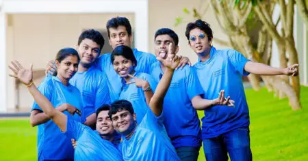 Annual Get Together ’15 of 2012 Batch – Sri Lanka Customs Annual Get Together '15 of 2012 Batch - Sri Lanka Customs