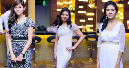 NTB – The White Party ’15 NTB - The White Party '15