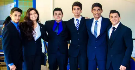 PETS & SETS ’15 – Presidents & Secretaries Elect Leadership Training Seminar PETS & SETS '15 - Presidents & Secretaries Elect Leadership Training Seminar