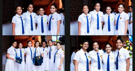 Visakha Vidyalaya Colours Night 2014 Visakha Vidyalaya Colours Night 2014