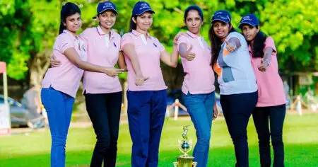 Cricket Fiesta 2015 – Senok Group of Companies Cricket Fiesta 2015 - Senok Group of Companies