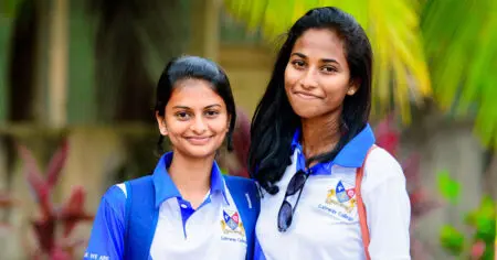 Walk from the Heart ’15 – Gateway College Walk from the Heart '15 - Gateway College
