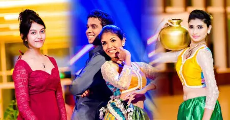 Anada Prathibha 2015