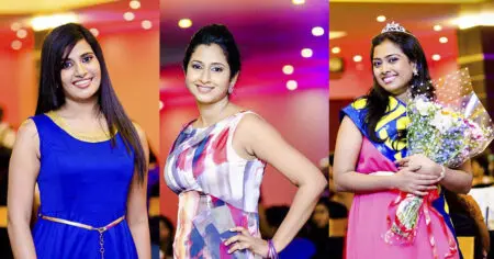 Visakha Vidyalaya 2007 A/L Batch Reunion Twenty ’15 Visakha Vidyalaya 2007 A/L Batch Reunion Twenty '15