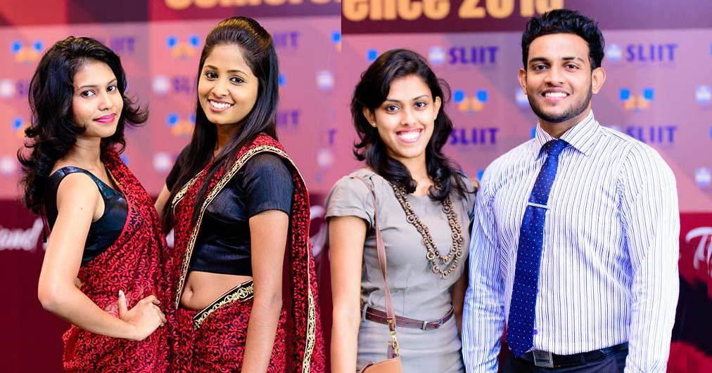 Business Management Students' Conference 2015