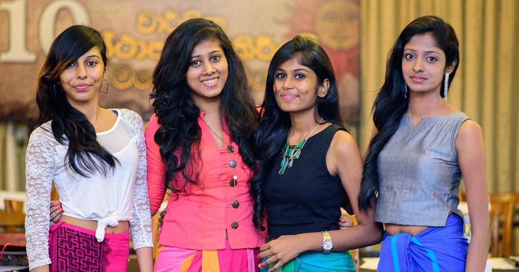 10th installation Ceremony of Leo Club Of Diyawannawa