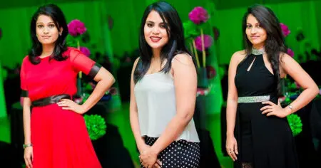 La Esmeralda ’15 – OLV Convent Class 2011 Batch Reunion La Esmeralda '15 - OLV Convent Class 2011 Batch Reunion