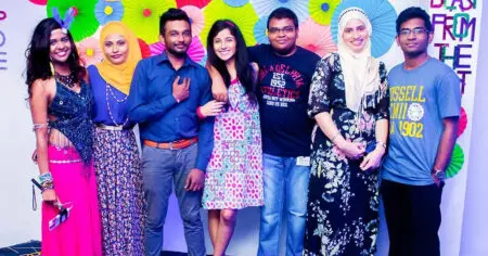 Blast from the Past ’15 – Auston Students Council Blast from the Past '15 - Auston Students Council