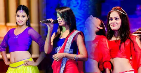 Sisi Arundathee 2015