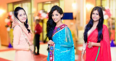 Business Night 2015