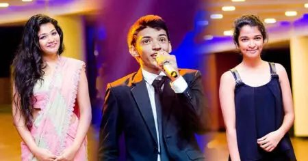 Rhythm of the Maroons 2015 Rhythm of the Maroons 2015