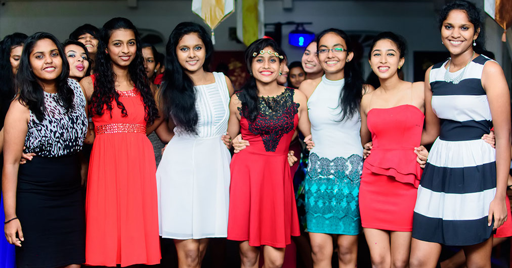 Revolutionary 51 - A Celebration of Success