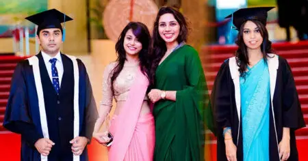 SLIM Graduation Ceremony 2015 SLIM Graduation Ceremony 2015