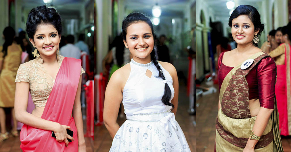  Crescendo ~ Freshers’ Fest 2015