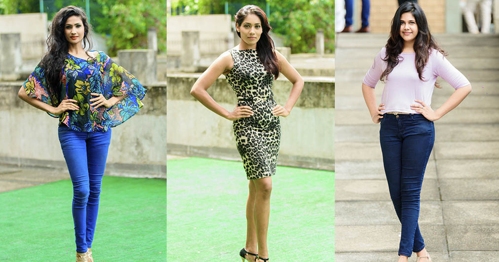 SILK RAMP 2015 - Auditions
