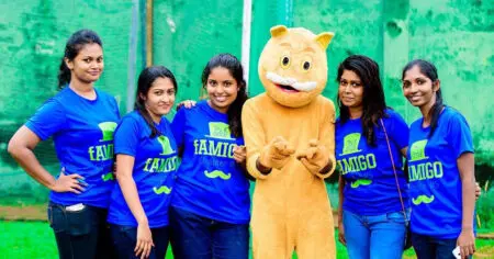 Famigo 2015