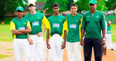 Anchor Newdale – FICA Challenge Trophy 2015 Anchor Newdale - FICA Challenge Trophy 2015