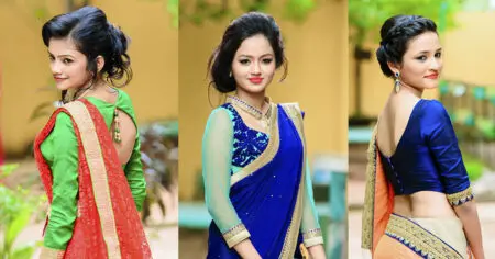 Oniro ’15 – The Annual Social Gathering of the Samudradevi Balika Vidyalaya, Nugegoda Oniro '15 - The Annual Social Gathering of the Samudradevi Balika Vidyalaya, Nugegoda